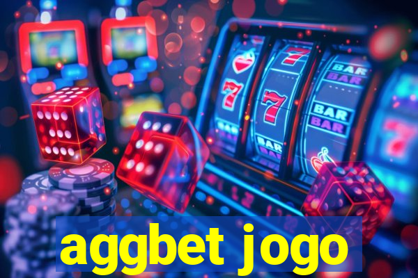 aggbet jogo